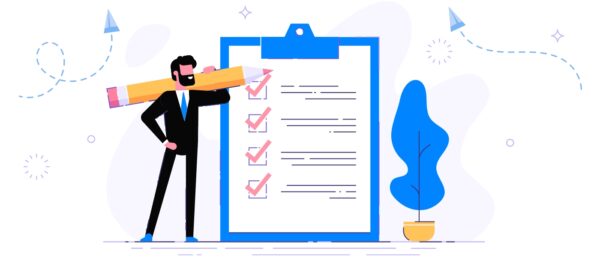 Be on Top of Your 2020 Marketing Game:  A Quick Check-list for an Effective Marketing Strategy