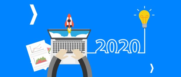 2020 Marketing Trends: Find Out What’s Happening This Year!