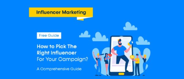 5 Common Mistakes to Avoid in Influencer Marketing