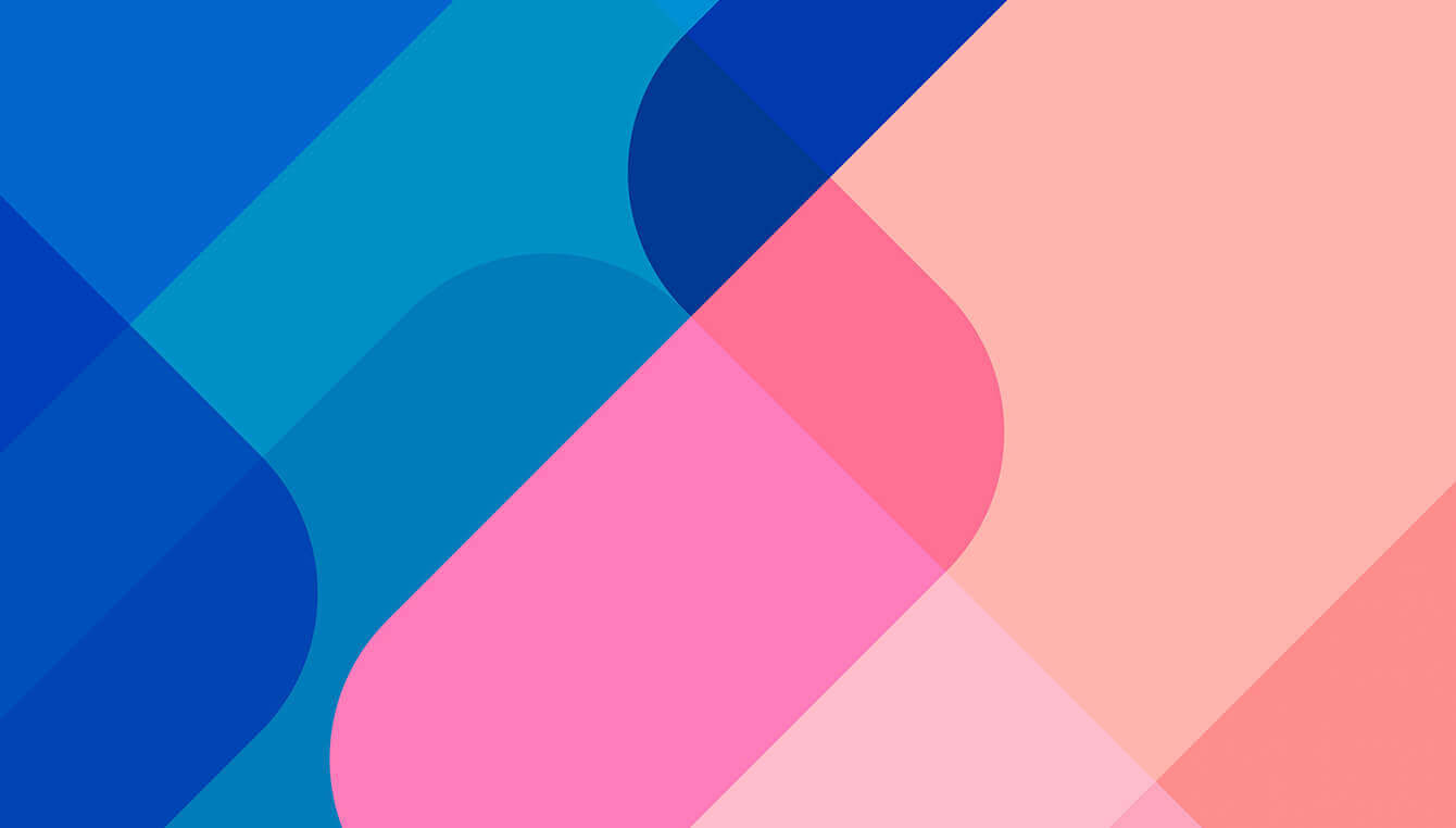 Brand Safety filters