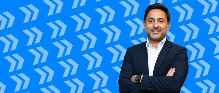 انطلاقة جديدة لفريق الإدارة الخاص بعربي آدز مع تعيين “بشير صيام” رئيسًا للشؤون المالية