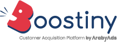 boostiny-logo