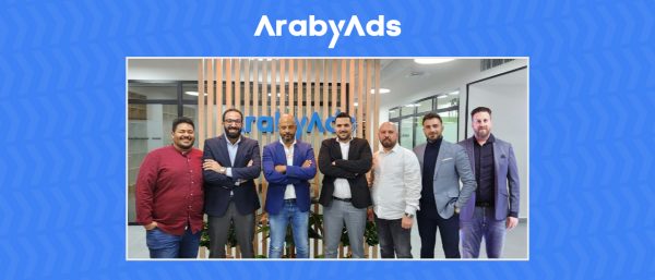 ArabyAds continues with strategic global expansion plans in 2023, opens a new tech hub in Riyadh, KSA to accelerate growth