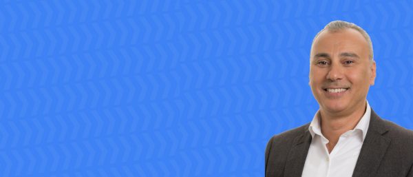 We encourage our people to explore creativity and try new ideas: Mohamed Mohey, CHRO, ArabyAds