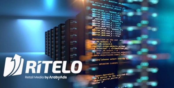 Embracing the Era of First-Party Data Targeting in Commerce Media Advertising