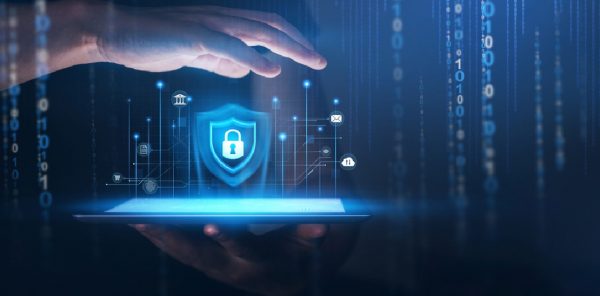 Ensuring Data Privacy and Compliance In Retail Media Advertising