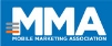 Mobile Marketing Association