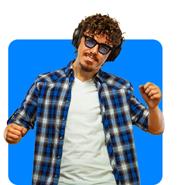 https://www.arabyads.com/wp-content/uploads/2025/07/Group-10.png