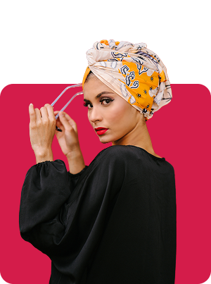 https://www.arabyads.com/wp-content/uploads/2025/07/Group-11.png