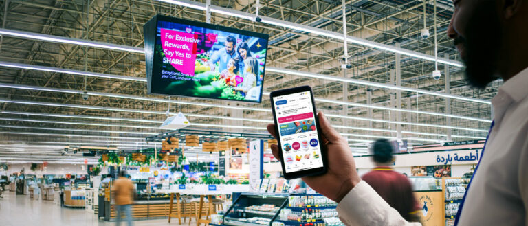 شراكة بين “ريتيلو” من عربي آدز و”بريسيجن ميديا” التابعة لماجد الفطيم لتعزيز حلول الوسائط الإعلامية في السعودية ومصر