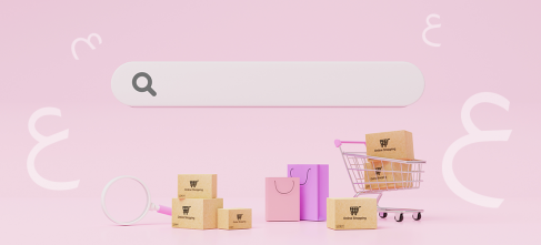 Optimizing Sponsored Products for Arabic Search Queries  in Retail Media Advertising