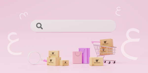 Optimizing Sponsored Products for Arabic Search Queries  in Retail Media Advertising