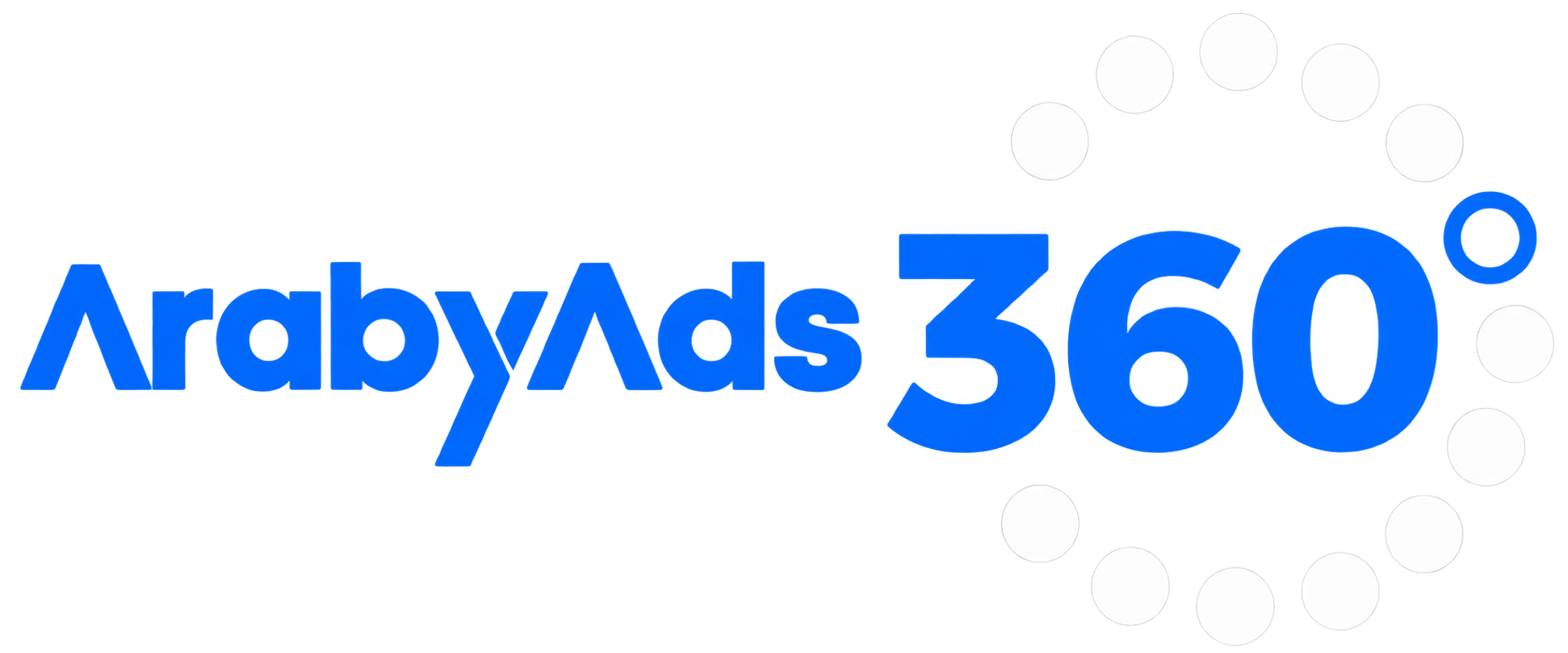 ArabyAds360°