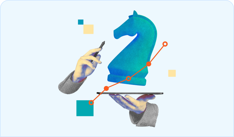 Integrated Growth Expertise